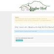 hotel-angler-hof