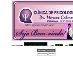 clinica-de-psicologia-dr-marcos-calmon