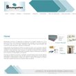 baumgarten-distribuidor-de-sistemas-em-drywall