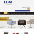 lbm-moveis-equipamentos-e-acessorios-para-escritorio