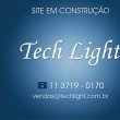 tech-light-sistemas-de-iluminacao-ltda