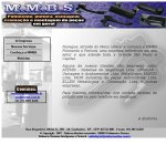 mmbs-polimento-pintura-e-cromacao