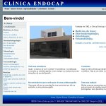 clinica-endocap-ltda