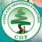 cof-clinica-ortopedia-fraturas
