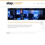 stap-comunicacao-marketing-ltda