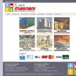 magnani-materiais-eletricos
