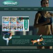workout-body-and-fitness