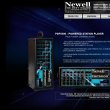 newell-comercio-de-equipamentos-eletronicos