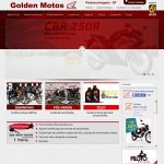 golden-motos