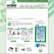 orlam-quality-system