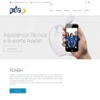 pdabh-loja-e-assistencia-tecnica-apple-iphone