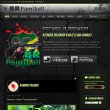 br-paintball
