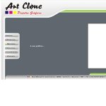 art-clone-projetos-graficos