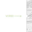 verdi-design