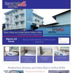 hotel-barra-velha-wille