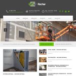 rocher-drywall