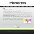 microbhras-gerenciamento-da-informacao