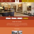 hotel-solar-do-carmo