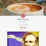 cafe-villa-aroma