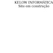kelow-informatica-ltda