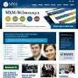 mxm-sistemas-e-servicos-de-informatica