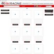 rw-racing-pecas-acessorios-e-oficina