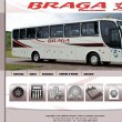 braga-turismo