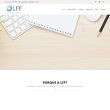 lff-contabilidade-e-assessoria