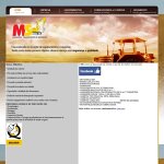 ms-transportes-e-turismo-ltda