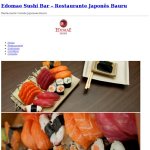 edomae-sushi-bar