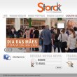 storck---solucoes-promocionais