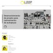 loop-automacao-ltda