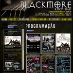 blackmore-rock-bar