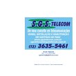 sgs-telecom