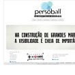 persoball-baloes-personalizados