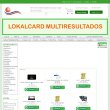 lokalcard-servicos-graficos