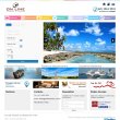 on-line-viagens-e-turismo-ltda
