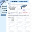 thowall-hidraulica