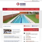 home-hospital-ortopedico-e-medicina-especializada