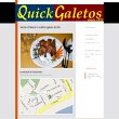 quick-galetos