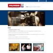 foto-video---polivideo-producoes