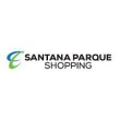 santana-parque-shopping