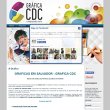 cdc-comunicacao-visual