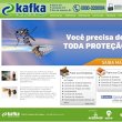 kafka-controle-de-pragas