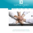 santangelo-consultoria-empresarial