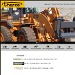 thorco-industrial-implementos-para-tratores