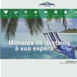 conexao-brasil-viagens-e-turismo