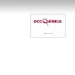 occ-quimica