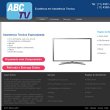 abc-tv