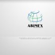 abimex-importacao-e-exportacao-s-a